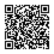 qrcode:https://thegabon.com/alioune-tine-directeur-amnesty-afrique-l-impunite-est-un,806
