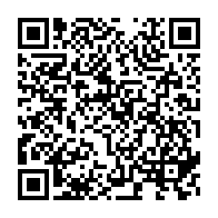 qrcode:https://thegabon.com/affaire-me-irenee-mezui-sogara-sodexo-les-3-hommes-de-loi-fixes,7273