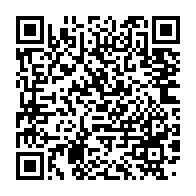 qrcode:https://thegabon.com/naufrage-de-l-esther-miracle-deja-plus-de-33-interpellations,7713