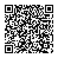 qrcode:https://thegabon.com/les-architectes-du-systeme-quadragenaire-pdg-quitte-le-navire,141