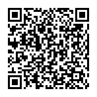 qrcode:https://thegabon.com/l-angleterre-recoit-la-serbie-la-france-defie-l-ukraine-suivez,11146