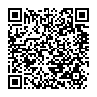 qrcode:https://thegabon.com/les-propositions-du-symefoga-pour-sauver-le-gabon-de-la-menace,4989