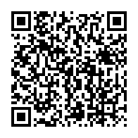 qrcode:https://thegabon.com/gabon-une-partie-de-chasse-tourne-au-drame-pour-deux-militaires,11029
