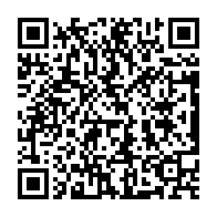 qrcode:https://thegabon.com/rapatriement-des-gabonais-de-france-une-operation-aux-allures-de,5139