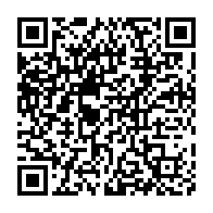 qrcode:https://thegabon.com/lrm-je-ne-cede-jamais-a-la-tendance-c-est-la-tendance-qui-cede-a,3325