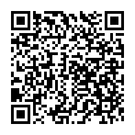qrcode:https://thegabon.com/lambarene-un-vehicule-a-usage-de-taxi-termine-sa-course-dans-l,1046