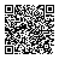 qrcode:https://thegabon.com/drogue-2-dealers-et-7-ballots-de-chanvre-indien-a-destination-du,7833