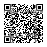qrcode:https://thegabon.com/election-au-cnog-pangou-mbembo-renverse-le-president-sortant-et,11876