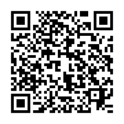 qrcode:https://thegabon.com/un-tournoi-de-football-pour-celebrer-les-25-ans-au-gabon-de,6812
