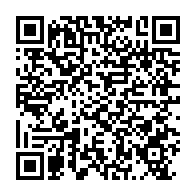 qrcode:https://thegabon.com/crise-au-somaliland-la-somalie-se-dit-prete-a-fournir-des-armes,2165