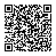 qrcode:https://thegabon.com/senatoriale-a-mandji-l-egalite-parfaite-entre-les-deux-candidats,11240