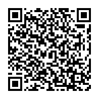 qrcode:https://thegabon.com/niger-le-president-dechu-se-porte-bien-apres-une-tentative-d,1902