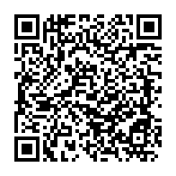 qrcode:https://thegabon.com/gabon-quand-la-nomination-au-ministere-des-affaires-etrangeres,11609