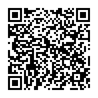 qrcode:https://thegabon.com/le-patient-zero-de-bitam-declare-gueri-du-coronavirus-par-les,173