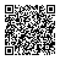 qrcode:https://thegabon.com/covid-19-les-doctorants-gabonais-de-france-reclament-une-annee,5140