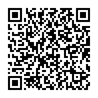 qrcode:https://thegabon.com/port-gentil-les-agents-de-la-main-d-oeuvre-non-permanente-en,9829