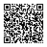 qrcode:https://thegabon.com/mitzic-deux-trafiquants-d-ivoire-mis-aux-arrets-par-la-police,9372