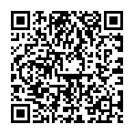 qrcode:https://thegabon.com/ali-bongo-autorise-son-vice-president-a-aller-precher-sa-vision,3440
