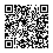 qrcode:https://thegabon.com/kenya-vers-une-reforme-des-mandats-presidentiels-et,2179