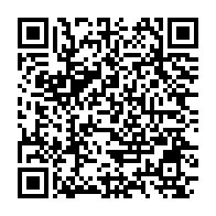 qrcode:https://thegabon.com/partielles-d-octobre-battu-par-le-pdg-le-psd-denonce-la-mauvaise,7349