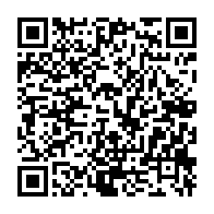 qrcode:https://thegabon.com/le-sociologue-shugaley-a-commente-les-declarations-de-macron-sur,6207