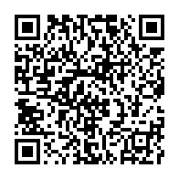 qrcode:https://thegabon.com/cote-d-ivoire-ouattara-finalement-candidat-a-un-troisieme-mandat,390