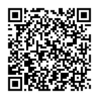 qrcode:https://thegabon.com/les-medias-gabonais-abandonnes-l-illusion-du-dialogue-national,8889