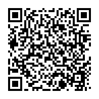 qrcode:https://thegabon.com/togo-pouvoir-et-opposition-entameront-un-dialogue-politique-le,3395