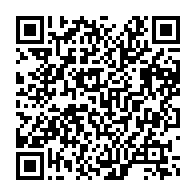 qrcode:https://thegabon.com/rose-ossouka-raponda-remplace-ali-bongo-a-une-reunion-virtuelle,6591