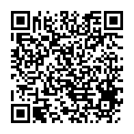 qrcode:https://thegabon.com/ghana-poursuivi-pour-corruption-un-ex-ministre-ghaneen-obtient,2885
