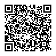 qrcode:https://thegabon.com/dialogue-national-au-gabon-les-participants-prives-de-vin-pour,8857