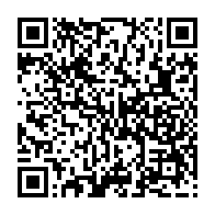 qrcode:https://thegabon.com/senegal-la-presidentielle-reprogrammee-au-2-juin-2024-par-le,2001