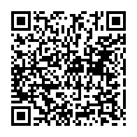 qrcode:https://thegabon.com/le-gabon-d-oligui-nguema-et-le-vieux-reve-autocratique-de-tout,11555