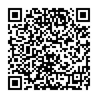 qrcode:https://thegabon.com/une-grossesse-un-viol-sur-mineure-et-trois-potentiels-geniteurs,4335