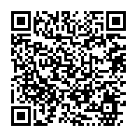 qrcode:https://thegabon.com/ibadan-35-enfants-tues-dans-une-bousculade-lors-d-une-foire-de,2248