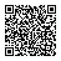 qrcode:https://thegabon.com/afrobasket-2015-les-valeureuses-pantheres-stoppees-en-quart-de,1312