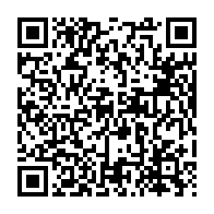 qrcode:https://thegabon.com/messes-du-nouvel-an-le-pape-francois-absent-car-souffrant-du-dos,644