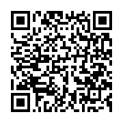 qrcode:https://thegabon.com/examens-supprimes-au-gabon-pourquoi-il-faut-obligatoirement,5230