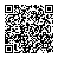 qrcode:https://thegabon.com/nouvelle-loi-sur-les-partis-les-deputes-gabonais-adoptent-a-pres,10517