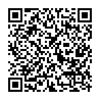 qrcode:https://thegabon.com/akanda-franck-nguema-deja-en-campagne-pour-la-reelection-de-son,6854