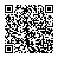 qrcode:https://thegabon.com/senatoriales-2025-les-independants-issus-de-reagir-raflent-deux,11183