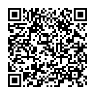 qrcode:https://thegabon.com/disqualifie-aux-legislatives-le-camp-ndong-obiang-remercie-ou,10882