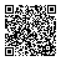 qrcode:https://thegabon.com/legislatives-2023-le-parti-d-ali-bongo-reconduit-les-memes,8037