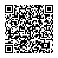 qrcode:https://thegabon.com/ckilsenpensent-les-nouvelles-restrictions-covid-19-en-vigueur-au,6340