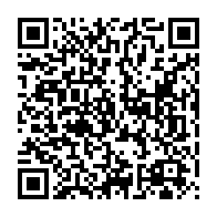 qrcode:https://thegabon.com/absence-prolongee-d-ali-bongo-quand-mborantsuo-balade-l-interet,4231
