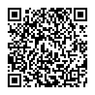 qrcode:https://thegabon.com/la-carpe-de-l-ogooue-de-nouveau-autorisee-a-la-consommation-par,4612