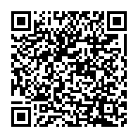 qrcode:https://thegabon.com/le-journaliste-gabonais-jonas-moulenda-en-exil-en-france-voila,4874