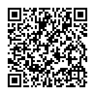 qrcode:https://thegabon.com/la-cemac-reclame-80-milliards-d-arrieres-de-cotisations-a-ses,5653