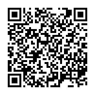 qrcode:https://thegabon.com/les-21-pantheres-du-gabon-a-l-assaut-de-la-can-u17-de-la-mi-mai,2771