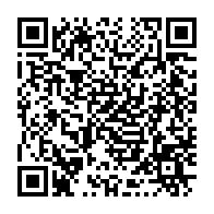 qrcode:https://thegabon.com/rh-finances-ou-archives-quels-processus-metiers-digitaliser-en,11091
